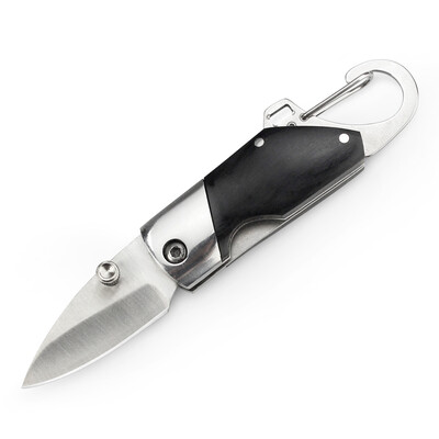 Paulone outdoor tactics high hardness straight knife field survival army knife tactical camping straight knife
Paulone outdoor tactics high hardness straight knife field survival army knife tactical camping straight knife