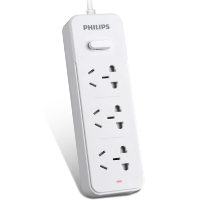 Philips (PHILIPS) новый национальный стандарт умный 3USB 2.4A + 3 Вой 1,8 м розетки защиты от штепсельной вилки полосковой линии ребенка дверь доски / сопротивление монтажной платы SPS2312K / 93
Philips (PHILIPS) новый национальный стандарт умный 3USB 2.4A + 3 Вой 1,8 м розетки защиты от штепсельной вилки полосковой линии ребенка дверь доски / сопротивление монтажной платы SPS2312K / 93