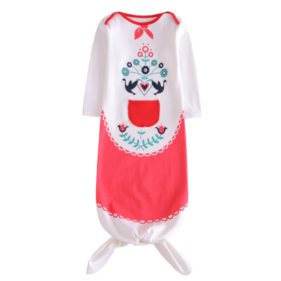 KIDS MAM & DAD) children sleeping bags cute cartoon mermaid sleeping bags baby pajamas boys and girls sleeping bags 86062 apple red 80
KIDS MAM & DAD) children sleeping bags cute cartoon mermaid sleeping bags baby pajamas boys and girls sleeping bags 86062 apple red 80