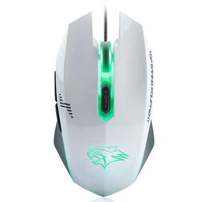 Dale (dare-u) Wrangler игра мыши мышь версия проводной мыши 
Dale (dare-u) Wrangler игра мыши мышь версия проводной мыши