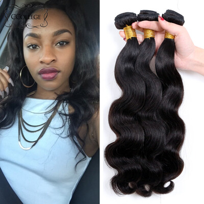 Malaysian Body Wave 3Bundle Deals 8A Malaysian Virgin Hair Body Wave Ccollege Hair Malaysian Virgin Hair Cheap Human Hair Weave
Malaysian Body Wave 3Bundle Deals 8A Malaysian Virgin Hair Body Wave Ccollege Hair Malaysian Virgin Hair Cheap Human Hair Weave