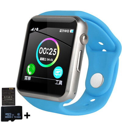 Smart Express with MX2 touch screen children's smart watch phone male card can be a child phone watch mobile phone watch wearing black
Smart Express with MX2 touch screen children's smart watch phone male card can be a child phone watch mobile phone watch wearing black