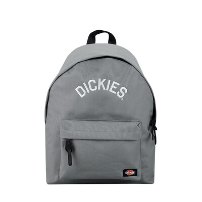 Dickies корейской версии простой плечо сумка тенденция рюкзак школьные сумки письма напечатаны пакет 161U90LBB46GY01 / Серый
Dickies корейской версии простой плечо сумка тенденция рюкзак школьные сумки письма напечатаны пакет 161U90LBB46GY01 / Серый