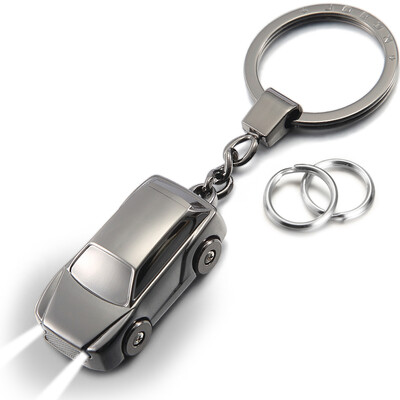 JOBON Zhongguang Lighting Multi-key Chain Mini Car Key Key Chain Car Key Chain Ring Chain Pendant ZB-161B Black Creative Gift Birthday Gift
JOBON Zhongguang Lighting Multi-key Chain Mini Car Key Key Chain Car Key Chain Ring Chain Pendant ZB-161B Black Creative Gift Birthday Gift