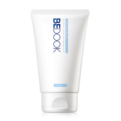 Than Dirk cleansing cream 120g (facial cleansing oil to clean pores oil control moisturizing)
Than Dirk cleansing cream 120g (facial cleansing oil to clean pores oil control moisturizing)