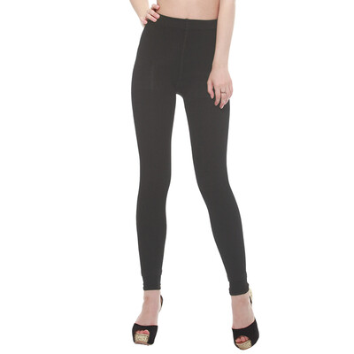 Paul Paul Leggings Г-жа тонкий раздел высокой талии один штаны Тонкий тонкий PU-9804 серый все ярды
Paul Paul Leggings Г-жа тонкий раздел высокой талии один штаны Тонкий тонкий PU-9804 серый все ярды