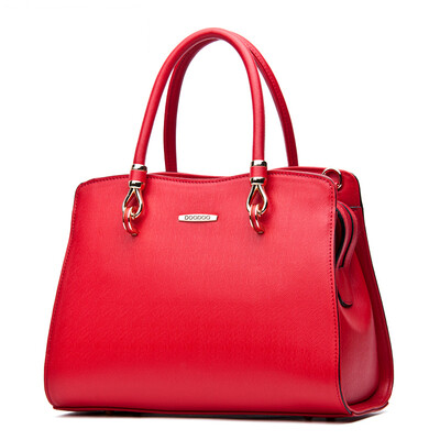 DOODOO shoulder bag female fashion ladies oblique cross bag large handbag female shoulder shoulder twisted suit bag killer bag simple female bag D5022 red
DOODOO shoulder bag female fashion ladies oblique cross bag large handbag female shoulder shoulder twisted suit bag killer bag simple female bag D5022 red