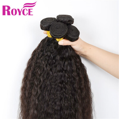 Unprocessed Vrigin Malaysian Kinky Straight 4Bundles 100%Human hair Yaki Hot Selling Italian Coarse Kinky Stright Weave Hiar
Unprocessed Vrigin Malaysian Kinky Straight 4Bundles 100%Human hair Yaki Hot Selling Italian Coarse Kinky Stright Weave Hiar