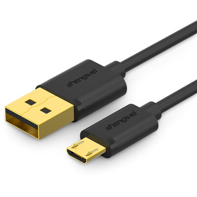 Win (shengwei) UMC-1150A Micro USB высокоскоростной кабель для передачи данных 1,5 м черный мобильный телефон мобильного телефона мобильного телефона для мобильного телефона просо / Huawei / Samsung
Win (shengwei) UMC-1150A Micro USB высокоскоростной кабель для передачи данных 1,5 м черный мобильный телефон мобильного телефона мобильного телефона для мобильного телефона просо / Huawei / Samsung