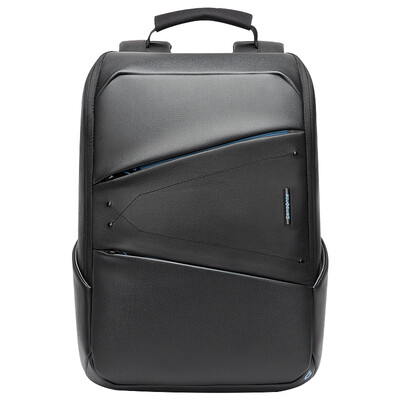 Samsonite Shoulder Bag Backpack Business Casual Bag Notebook Bag Apple Computer Bag 156 "BP4 09002 Black
Samsonite Shoulder Bag Backpack Business Casual Bag Notebook Bag Apple Computer Bag 156 "BP4 09002 Black