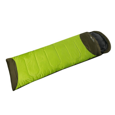Animal husbandry flute outdoor equipment wild camping adults can be stitched single envelopes cotton sleeping bag XY NXL1433006 fluorescent yellow left
Animal husbandry flute outdoor equipment wild camping adults can be stitched single envelopes cotton sleeping bag XY NXL1433006 fluorescent yellow left