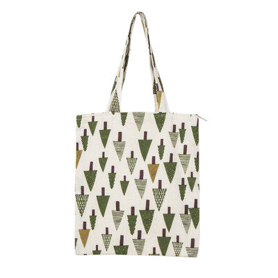 Bag of famous sac maitres small fresh casual canvas bag shoulder handbag art shopping bag canvas bag FB209 Christmas tree
Bag of famous sac maitres small fresh casual canvas bag shoulder handbag art shopping bag canvas bag FB209 Christmas tree