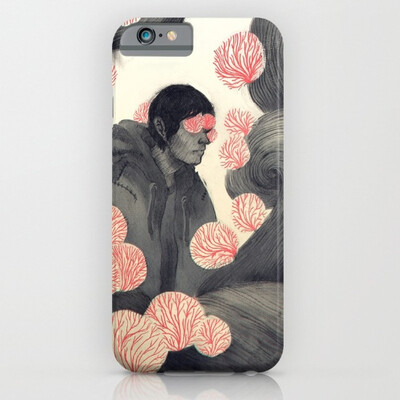 iPhone 6s Slim silicone design Case protective shockproof Not a Part of This custom iphone 6s case
iPhone 6s Slim silicone design Case protective shockproof Not a Part of This custom iphone 6s case