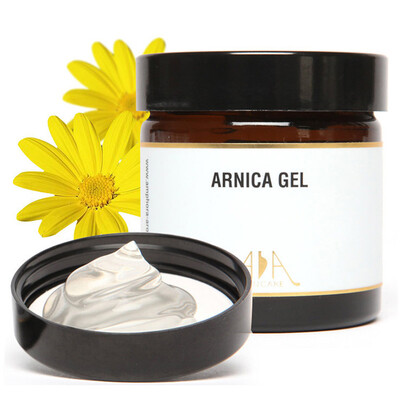 British AA AA AA gold car gel 60ml noodles moisturizing moisturizing skin care products control oil
British AA AA AA gold car gel 60ml noodles moisturizing moisturizing skin care products control oil