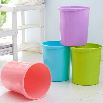 Jingdong supermarket green reed trash cans round baskets bathroom hygiene barrels storage bucket color 4 loaded
Jingdong supermarket green reed trash cans round baskets bathroom hygiene barrels storage bucket color 4 loaded