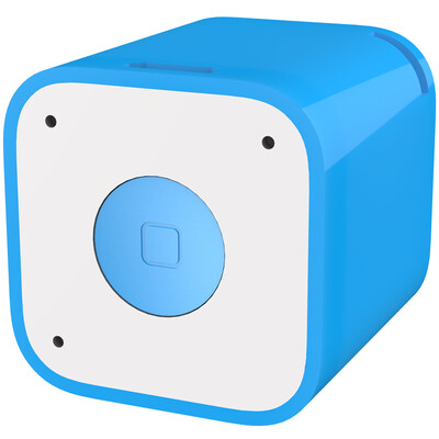 iqbe (wizard) 8s smart Bluetooth малые динамики бас портативный аудио с автоспуском мобильный телефон анти-потерянный беспроводной громкой звонки ios Andrews страстный синий
iqbe (wizard) 8s smart Bluetooth малые динамики бас портативный аудио с автоспуском мобильный телефон анти-потерянный беспроводной громкой звонки ios Andrews страстный синий
