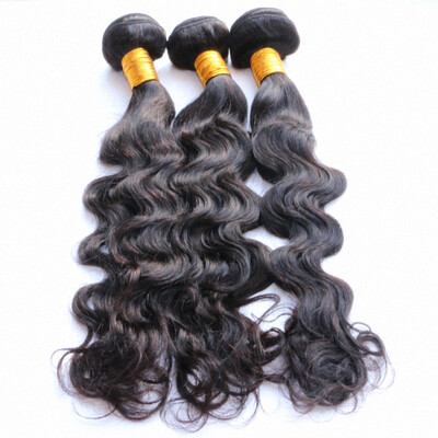 Fast Shipping Cheap Peruvian Virgin Hair Romance Wave Hair Weft 3 Bundles Per Lot Peruvian Wavy Unprocessed Virgin Hair Bundles
Fast Shipping Cheap Peruvian Virgin Hair Romance Wave Hair Weft 3 Bundles Per Lot Peruvian Wavy Unprocessed Virgin Hair Bundles