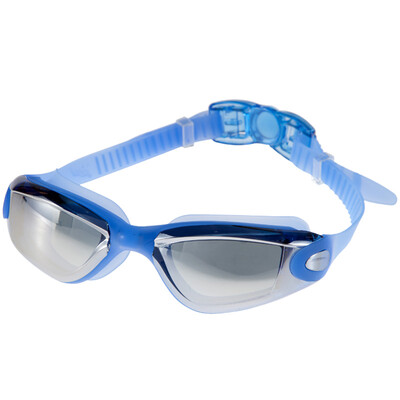 Odd sea flat coating goggles men and women general large box swimming mirror plating 1103 white swimming cap training training
Odd sea flat coating goggles men and women general large box swimming mirror plating 1103 white swimming cap training training