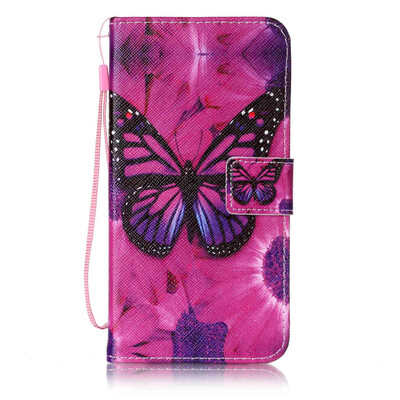 Black Butterfly дизайн PU кожа флип крышку крышки кошелька карты чехол для Samsung Galaxy J7(2016)/J7109
Black Butterfly дизайн PU кожа флип крышку крышки кошелька карты чехол для Samsung Galaxy J7(2016)/J7109