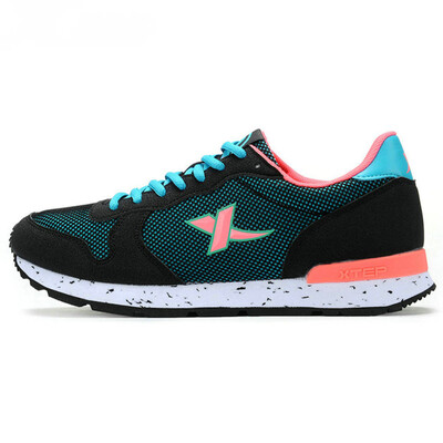 (XTEP) men's shoes sports shoes running shoes light breathable non-slip wear-resistant men's casual shoes 984219119220 gray orange 41 yards
(XTEP) men's shoes sports shoes running shoes light breathable non-slip wear-resistant men's casual shoes 984219119220 gray orange 41 yards