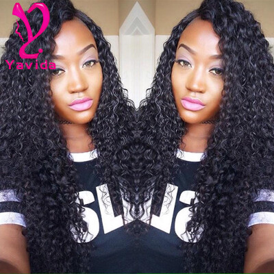 Sexy Malaysian Curly Virgin Hair extension 4 Bundles Malaysian Deep Wave Virgin Hair Tangle-Free Curly Weave Human Hair Bundles
Sexy Malaysian Curly Virgin Hair extension 4 Bundles Malaysian Deep Wave Virgin Hair Tangle-Free Curly Weave Human Hair Bundles