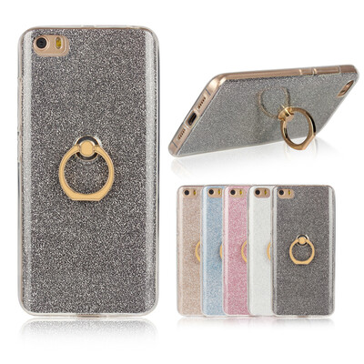 MOONCASE 2 in 1 Glitter Bling Prints Flexible Soft TPU Protective Case Cover with Ring Holder Kickstand for Xiaomi Mi5 M5
MOONCASE 2 in 1 Glitter Bling Prints Flexible Soft TPU Protective Case Cover with Ring Holder Kickstand for Xiaomi Mi5 M5
