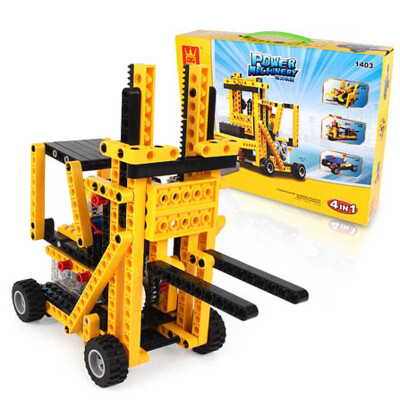 WANGE Building Blocks Creative Variety Boxes - Large Particles 72PCS Early Learning Puzzle Puzzle Boy Girls Blocks Toys D58232
WANGE Building Blocks Creative Variety Boxes - Large Particles 72PCS Early Learning Puzzle Puzzle Boy Girls Blocks Toys D58232