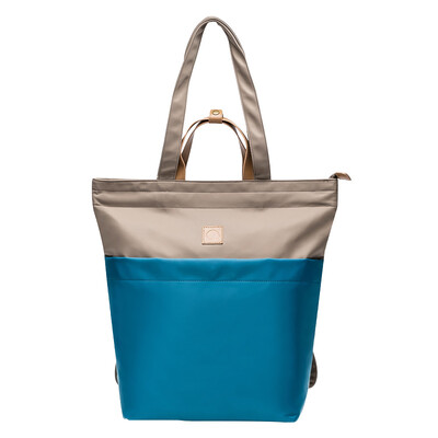 Французский посол (Delsey) простой сумка на плечо водонепроницаемая сумка дамы косой крест павлин синий 70371660032
Французский посол (Delsey) простой сумка на плечо водонепроницаемая сумка дамы косой крест павлин синий 70371660032