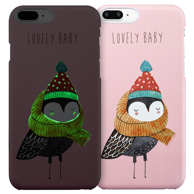 Illustrator iPhone 7 plus Mobile Phone Case Apple 7plus Mobile Phone Case / Mobile Phone Set Lights Relief Cartoon Anti-Wrestling Illustrator Series Luminous Day - Eagle Small Warm
Illustrator iPhone 7 plus Mobile Phone Case Apple 7plus Mobile Phone Case / Mobile Phone Set Lights Relief Cartoon Anti-Wrestling Illustrator Series Luminous Day - Eagle Small Warm