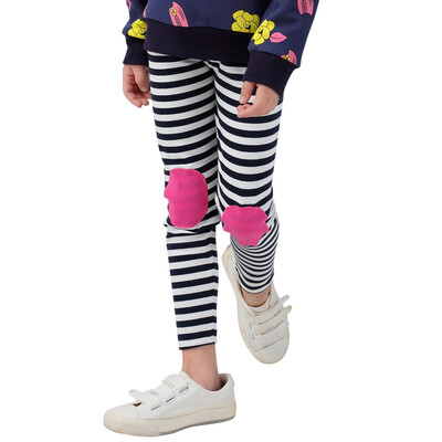 Xin Song girls bowling pants children's pants in the big children's pants tights pants pants children's casual pants pants spring and autumn pants female possession blue G076B 130
Xin Song girls bowling pants children's pants in the big children's pants tights pants pants children's casual pants pants spring and autumn pants female possession blue G076B 130
