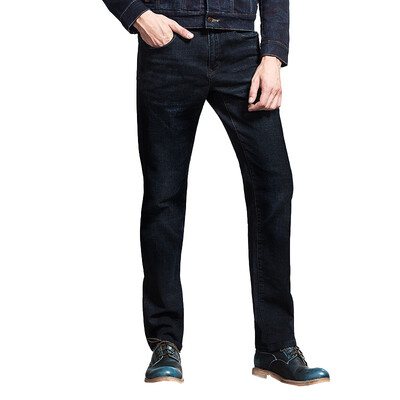 Pierre cardin (pierre cardin) 203681-0800 Осенний и зимний мужской эластичный комфорт случайный прямолинейный модный кот для ношения белых ковбойских брюк синий серый 35 метров
Pierre cardin (pierre cardin) 203681-0800 Осенний и зимний мужской эластичный комфорт случайный прямолинейный модный кот для ношения белых ковбойских брюк синий серый 35 метров