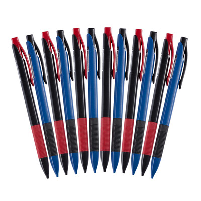 Chenguang & G exam 12 pcs 2B automatic pencil test Tuka AMP35101