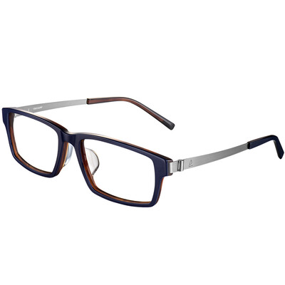 Eye style EYEPLAY glasses frame full frame fashion personality gun color myopic glasses frame A20150918-BK-54
Eye style EYEPLAY glasses frame full frame fashion personality gun color myopic glasses frame A20150918-BK-54