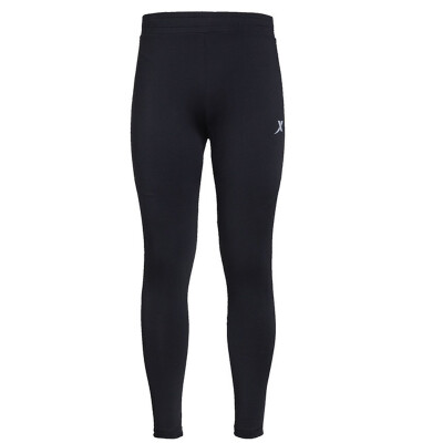 XTEP) special step men sports trousers running tight pants comprehensive training stretch comfort breathable men trousers running tights 884329789105 dark green code
XTEP) special step men sports trousers running tight pants comprehensive training stretch comfort breathable men trousers running tights 884329789105 dark green code
