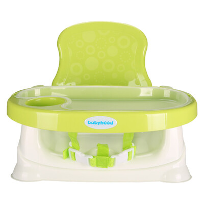 【Jingdong supermarket】 century baby (babyhood) dining chair children folding chair (with matching transparent plate) rose red BH-503
【Jingdong supermarket】 century baby (babyhood) dining chair children folding chair (with matching transparent plate) rose red BH-503