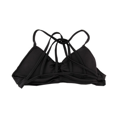 Знаменитости Сексуальные женщины Бюстгальтер проложенный топы Бюстье Vest Crop Top Blouse
Знаменитости Сексуальные женщины Бюстгальтер проложенный топы Бюстье Vest Crop Top Blouse