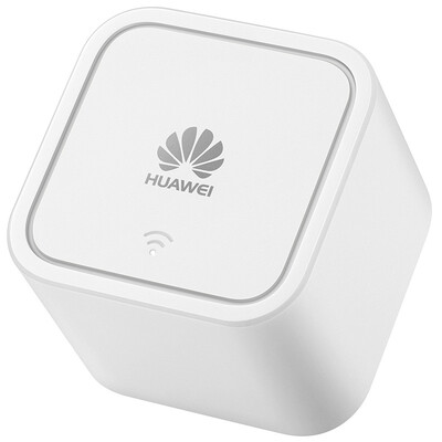 Huawei (HUAWEI) маршрутизатор Q1 sub-routing / где сигнал не очень хорош, когда плагин plug / plug and play / беспроводной маршрутизатор (с использованием маршрутизации Q1 Huawei) (элегантный белый)
Huawei (HUAWEI) маршрутизатор Q1 sub-routing / где сигнал не очень хорош, когда плагин plug / plug and play / беспроводной маршрутизатор (с использованием маршрутизации Q1 Huawei) (элегантный белый)