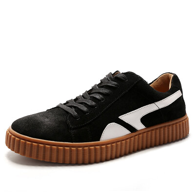 OKKO мужская обувь повседневная обувь британская мужская обувь ретро кожаная обувь мужская обувь обувь 8761 черный 42 ярдов
OKKO мужская обувь повседневная обувь британская мужская обувь ретро кожаная обувь мужская обувь обувь 8761 черный 42 ярдов