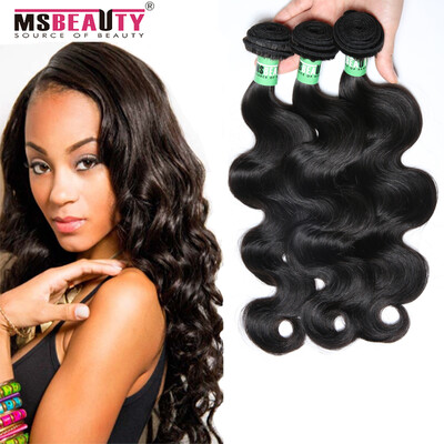 Malaysian Body Wave Virgin Hair 3 Bundles 7A Malaysian Body Wave Virgin Hair Unprocessed Malaysian Human Hair Weave Bundles
Malaysian Body Wave Virgin Hair 3 Bundles 7A Malaysian Body Wave Virgin Hair Unprocessed Malaysian Human Hair Weave Bundles
