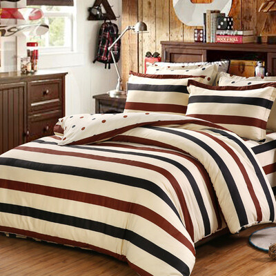 Jingdong Supermarket Ai Wei bedding home textile mats four sets of cotton bedding suite 18 bed bare marriage era
Jingdong Supermarket Ai Wei bedding home textile mats four sets of cotton bedding suite 18 bed bare marriage era