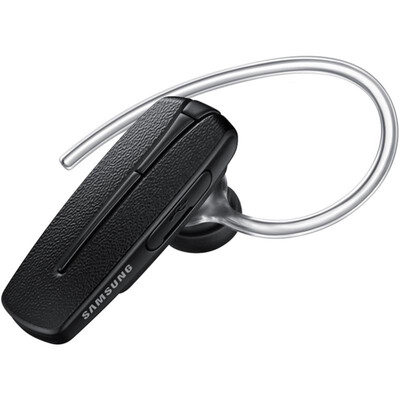 Samsung (SAMSUNG) HM1950 Bluetooth-гарнитура Беспроводная Bluetooth-гарнитура Bluetooth-гарнитура Black (звуковая музыка, навигация)
Samsung (SAMSUNG) HM1950 Bluetooth-гарнитура Беспроводная Bluetooth-гарнитура Bluetooth-гарнитура Black (звуковая музыка, навигация)