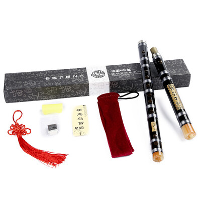 【Jingdong Supermarket】 Acacia Bird (LOVEBIRD) Flute Black Two Flute C Flute Flute Flute Flute Flute Student Flute National Orchestra Beginner XS1003
【Jingdong Supermarket】 Acacia Bird (LOVEBIRD) Flute Black Two Flute C Flute Flute Flute Flute Flute Student Flute National Orchestra Beginner XS1003