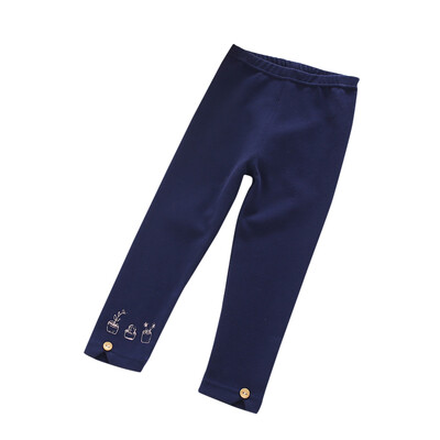 Ou Mai Beibei plant potted children's leggings girl leggings children's trousers Qiuku pants M0013 Tibetan youth 120
Ou Mai Beibei plant potted children's leggings girl leggings children's trousers Qiuku pants M0013 Tibetan youth 120