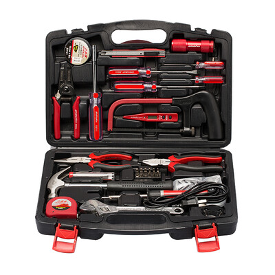 Endura E1005 28 home multifunctional service kit tool kit