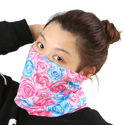 Кавалерийский кавалерийский спортивный шарф с разнообразием Шарф Шарфы для мужчин и женщин Многофункциональная маска для волшебного шарфа бесшовные Кольца с прокруткой, оснащенные двухцветной розой
Кавалерийский кавалерийский спортивный шарф с разнообразием Шарф Шарфы для мужчин и женщин Многофункциональная маска для волшебного шарфа бесшовные Кольца с прокруткой, оснащенные двухцветной розой