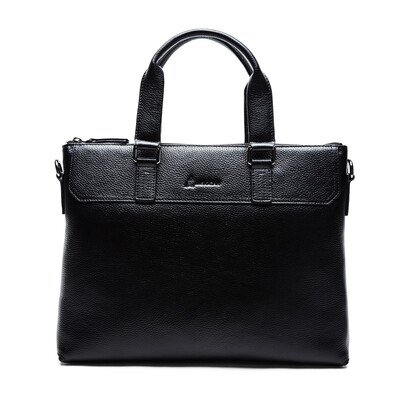 Scarecrow (MEXICAN) boutique male package cowhide men bag casual fashion vertical section square shoulder Messenger document bag MXC50136M-04 black
Scarecrow (MEXICAN) boutique male package cowhide men bag casual fashion vertical section square shoulder Messenger document bag MXC50136M-04 black
