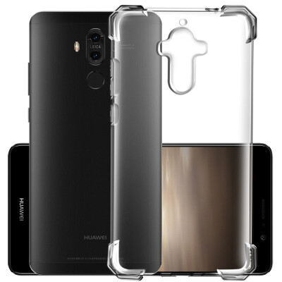 СПИД Huawei mate9 отправить телефон оболочка MATE9 все включено воздушный мешок Выдерживает падение защитного рукава силиконового прозрачной оболочка утолщения
СПИД Huawei mate9 отправить телефон оболочка MATE9 все включено воздушный мешок Выдерживает падение защитного рукава силиконового прозрачной оболочка утолщения