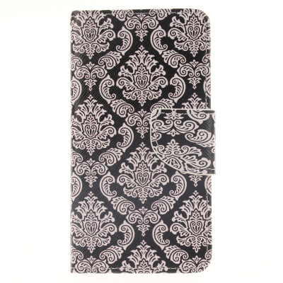 Totem flowers Design PU Leather Flip Cover Wallet Card Holder Case for SAMSUNG Galaxy Note 7
Totem flowers Design PU Leather Flip Cover Wallet Card Holder Case for SAMSUNG Galaxy Note 7