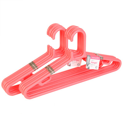 Вешалка Camellia 418 мм длинная расширяющаяся утолщение расширенная благоприятная подвесная вешалка для сушки крюка 10 2 сборка 
Вешалка Camellia 418 мм длинная расширяющаяся утолщение расширенная благоприятная подвесная вешалка для сушки крюка 10 2 сборка