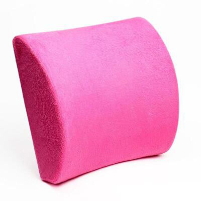 Yinglite Grey Plush Type memory foam back cushion 32x 32 x 10cm throw pillow seat pad Lumbar Supports Sofa Pillow
Yinglite Grey Plush Type memory foam back cushion 32x 32 x 10cm throw pillow seat pad Lumbar Supports Sofa Pillow